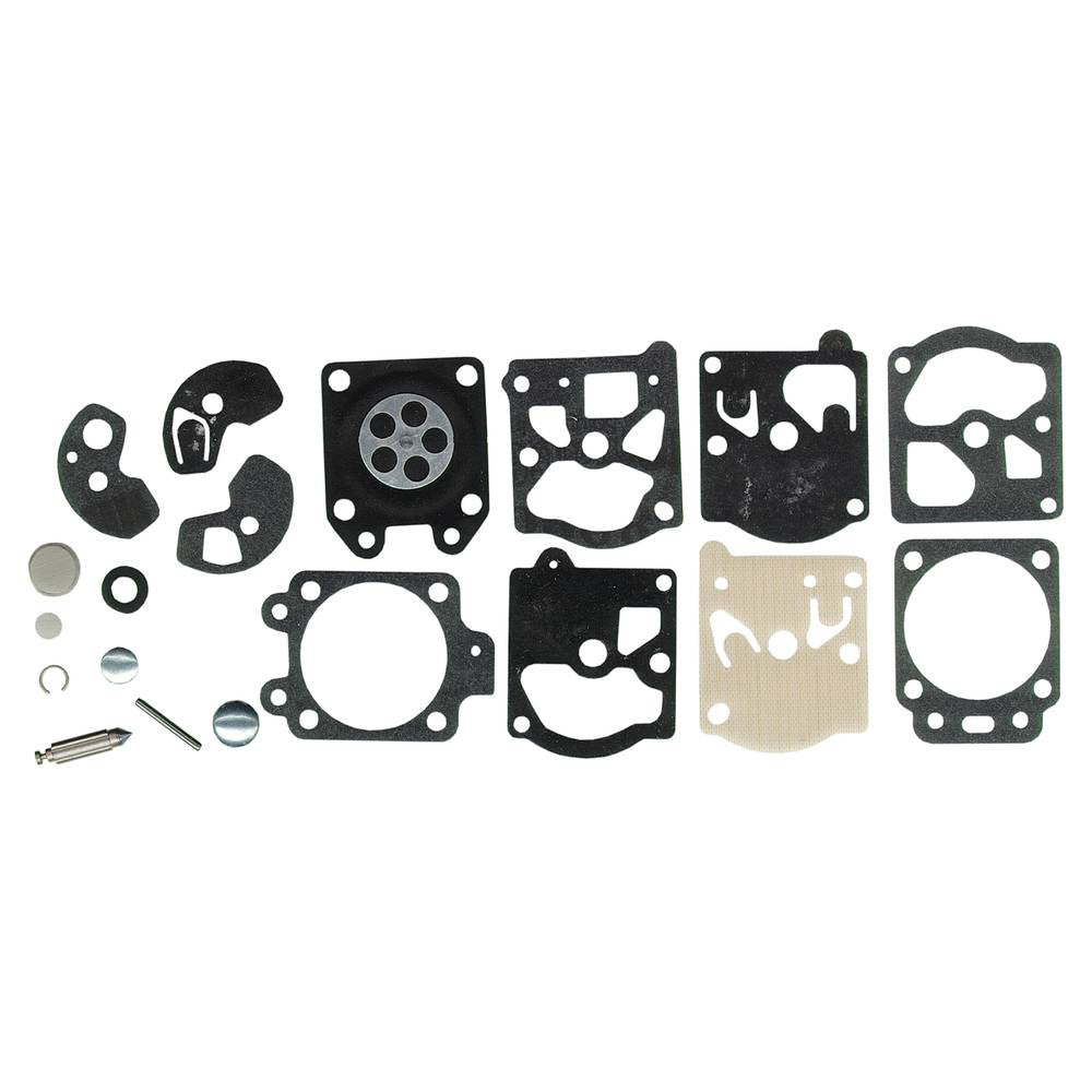 2318-285 Carburetor Kit