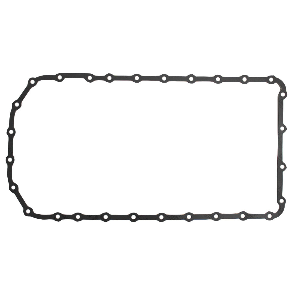R119360 Oil Pan Gasket – Fits John Deere