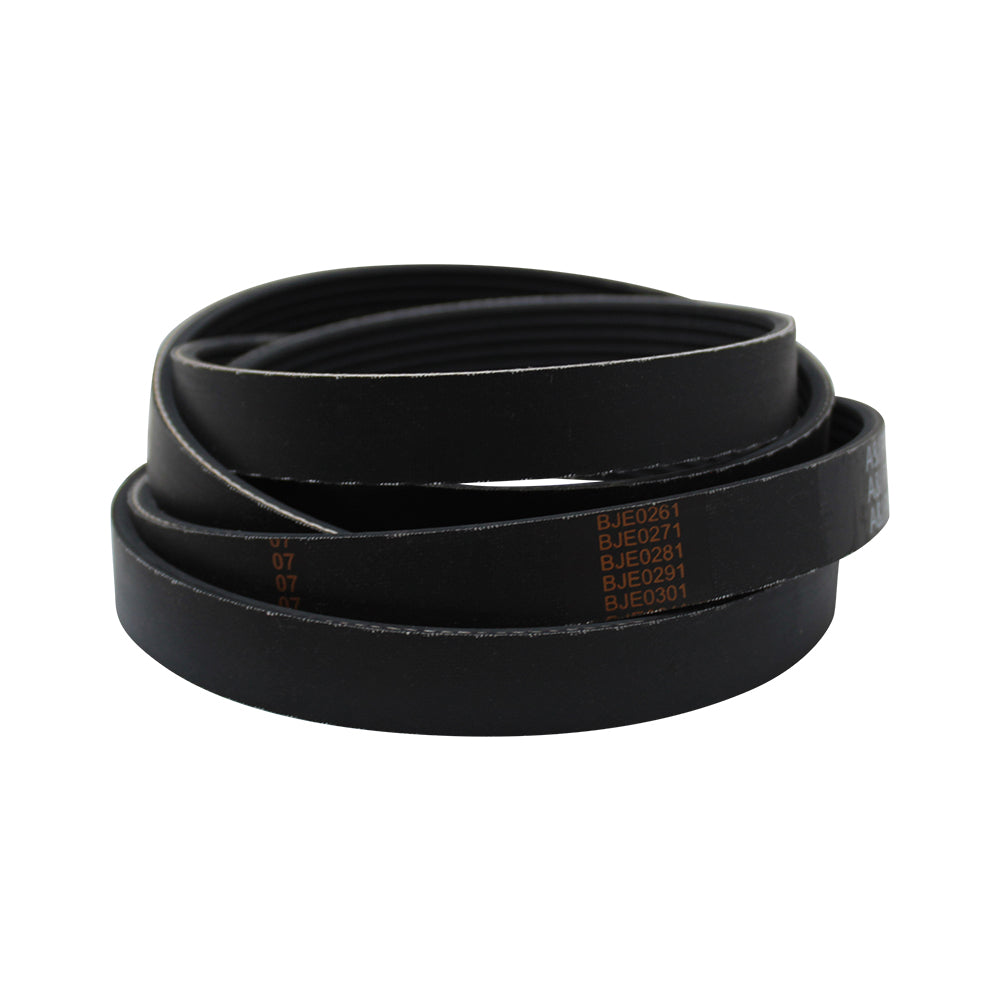 K060915 Micro-Rib V-Belt (91.5") – Fits John Deere – additional image 2