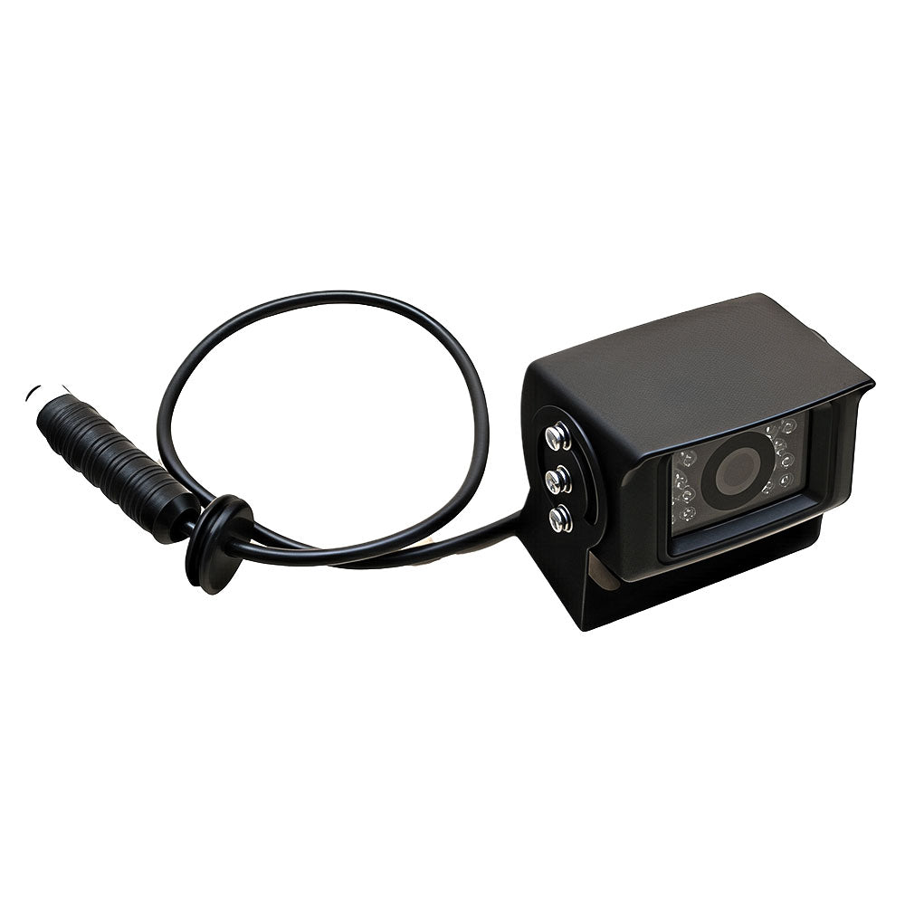 VS1C110 Tractor