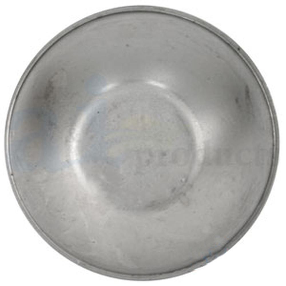 249127 Hub Cap – additional image 6