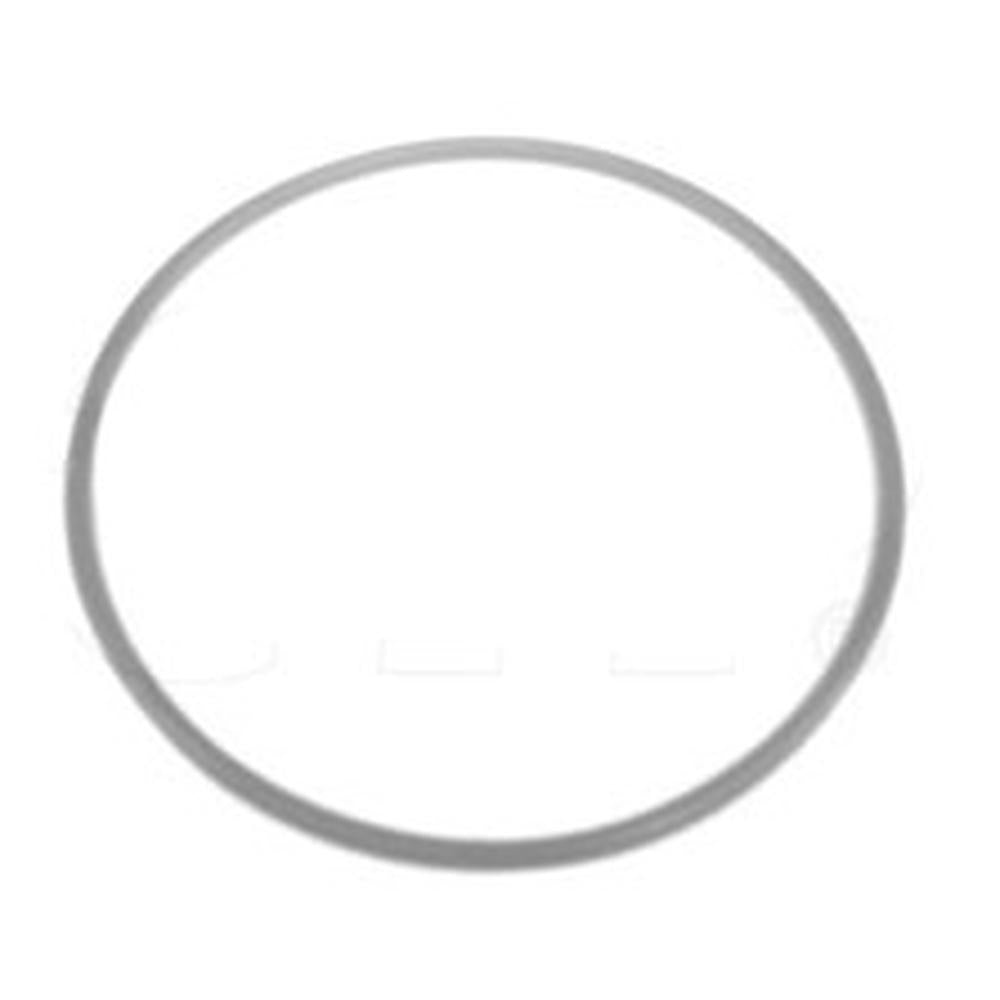 9M-3786 O-Ring Seal – Fits Caterpillar