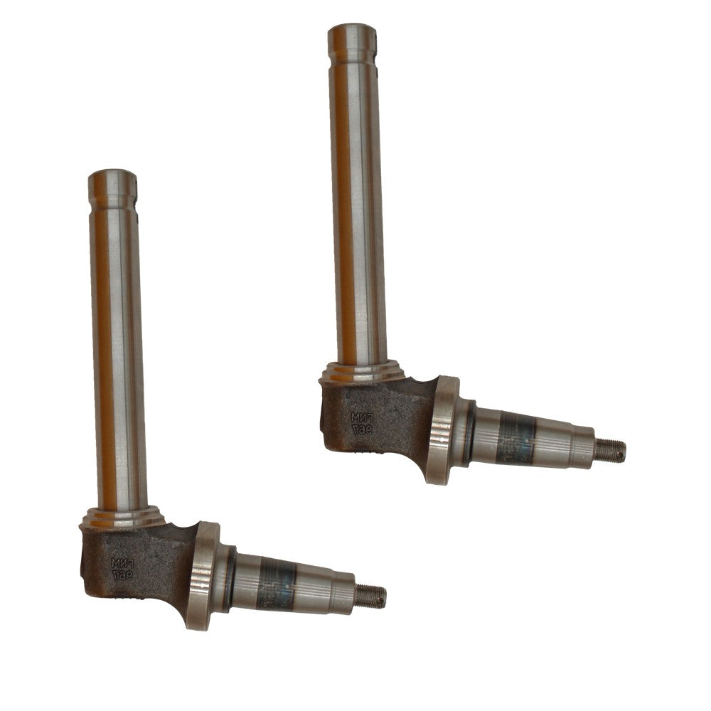 3121261R91 Qty 2: Spindles – Fits McCormick – additional image 5