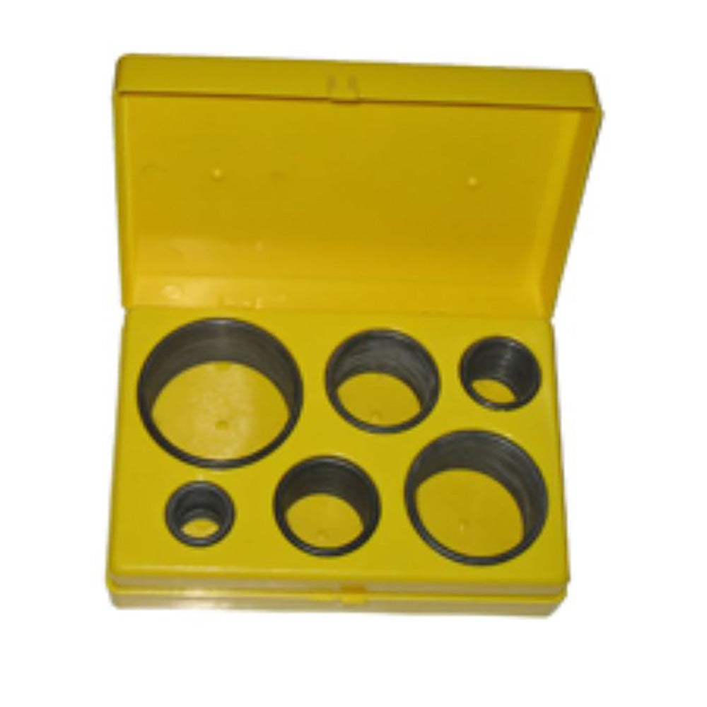 2701528-ORINGKIT O-Rings Set – Fits Caterpillar – additional image 2