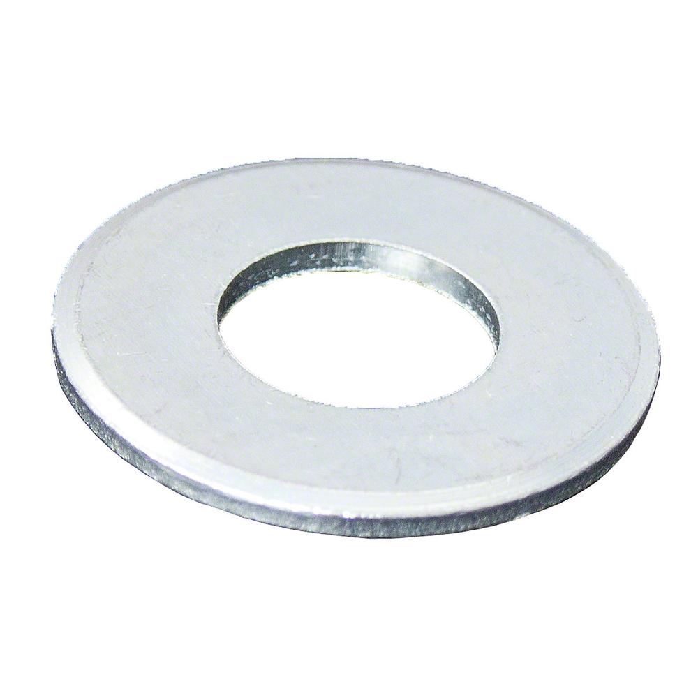 356515S36 Washer with Beveled Edge – Fits Ford