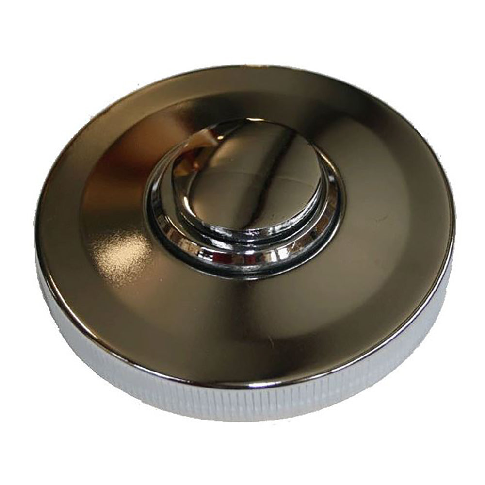 40314-60060 Locking Fuel Diesel Cap w/ keys – Fits Kawasaki