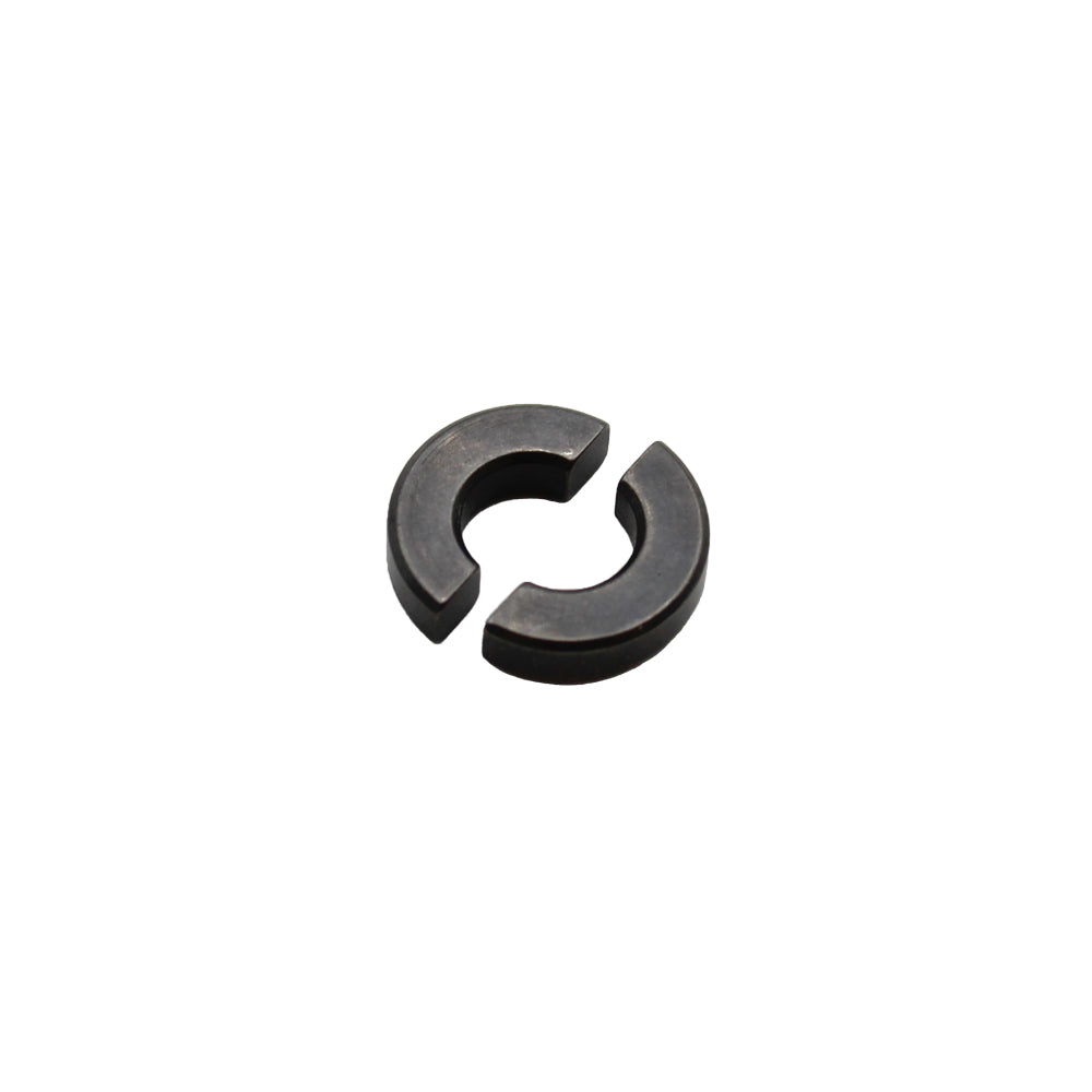 EAM6518A Exhaust Valve Keeper – Fits Ford / New Holland