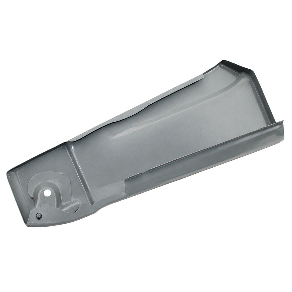 NCA16653A LH Front Side Panel – Fits Ford – additional image 5