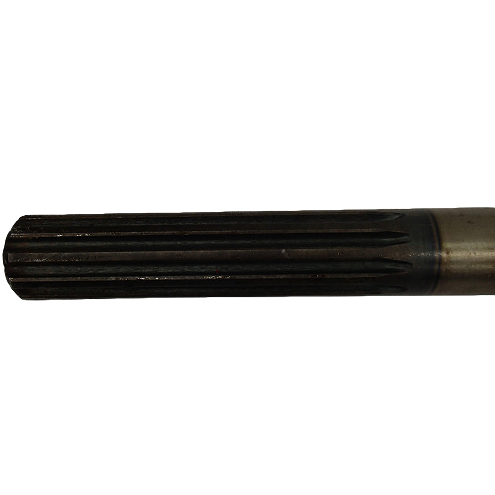 181169-38 PTO Shaft 9N70038 1 3/8 ́ ́ - 6 Spline – additional image 8