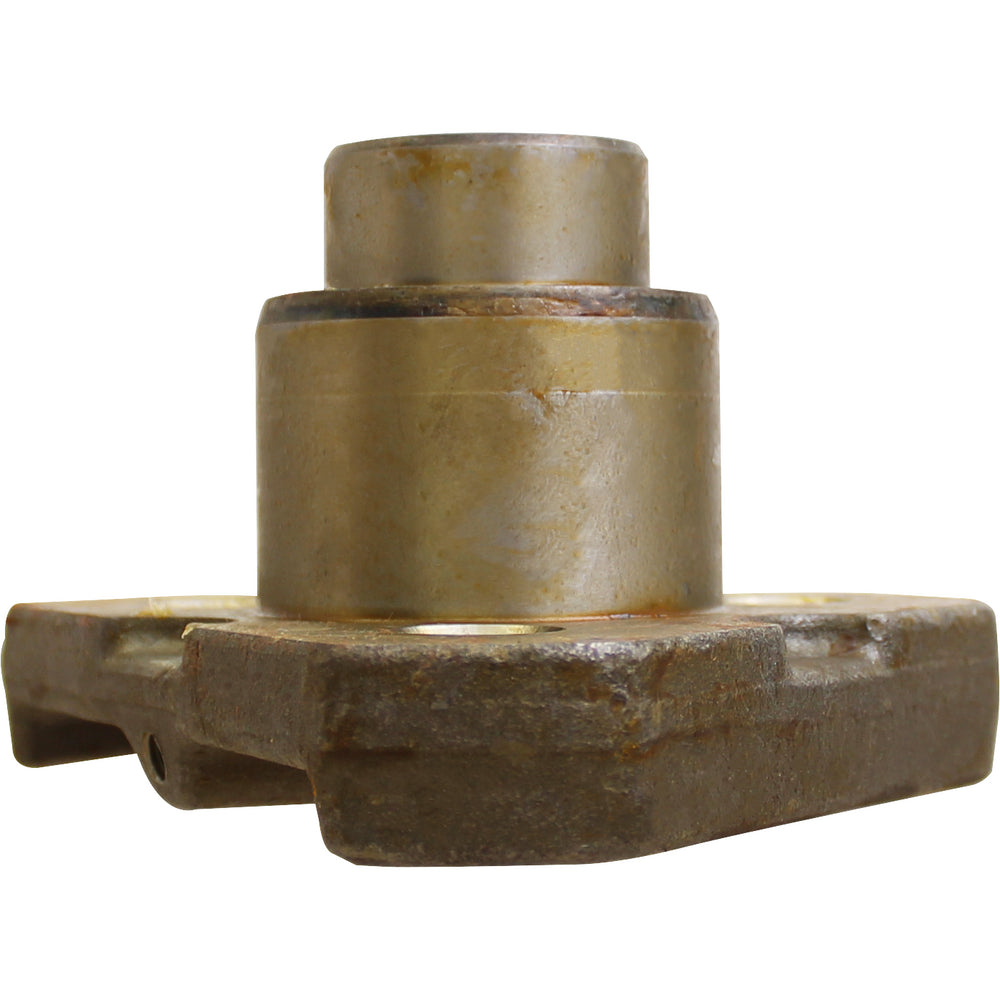 CAR125149 Trunnion, Upper – additional image 2