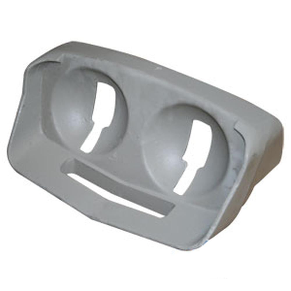 506262M1 Light – Fits Massey Ferguson