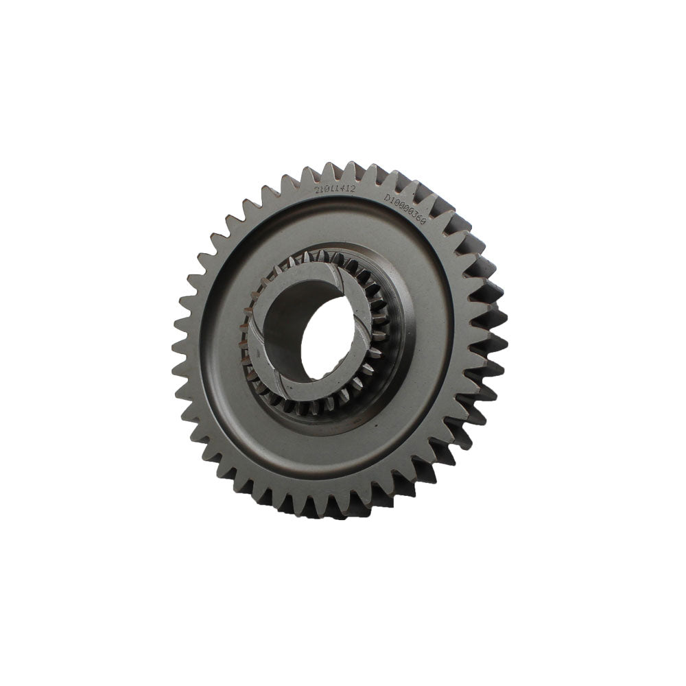 C5NN7102F Transmission 2nd Gear – additional image 3