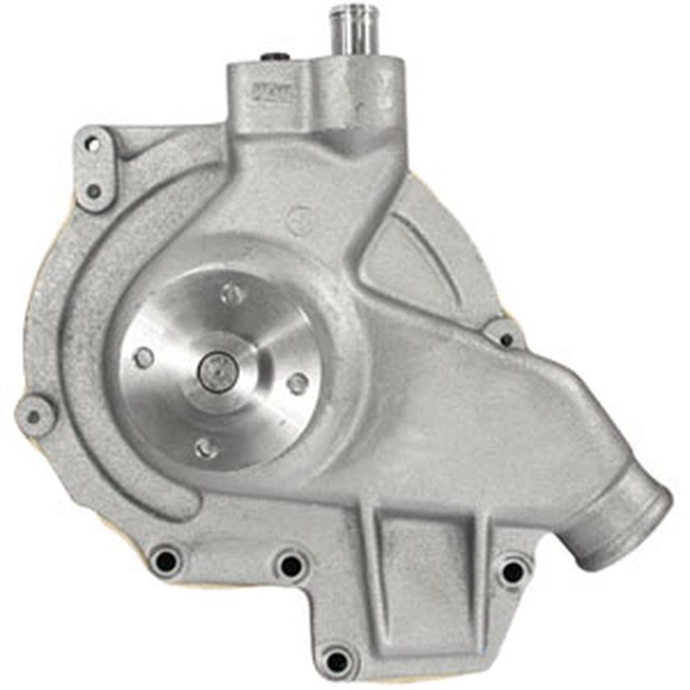 RE20022 Water Pump – Fits John Deere – additional image 2