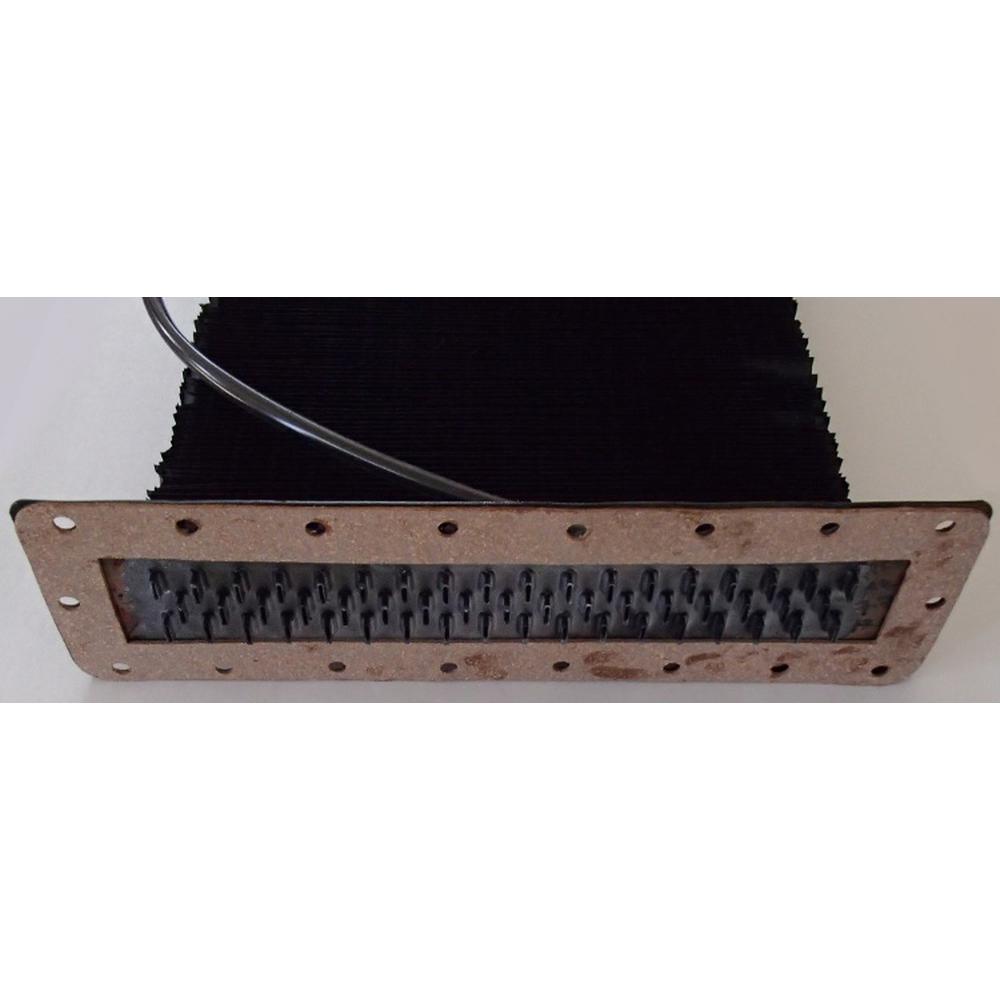 219558 Radiator – additional image 8