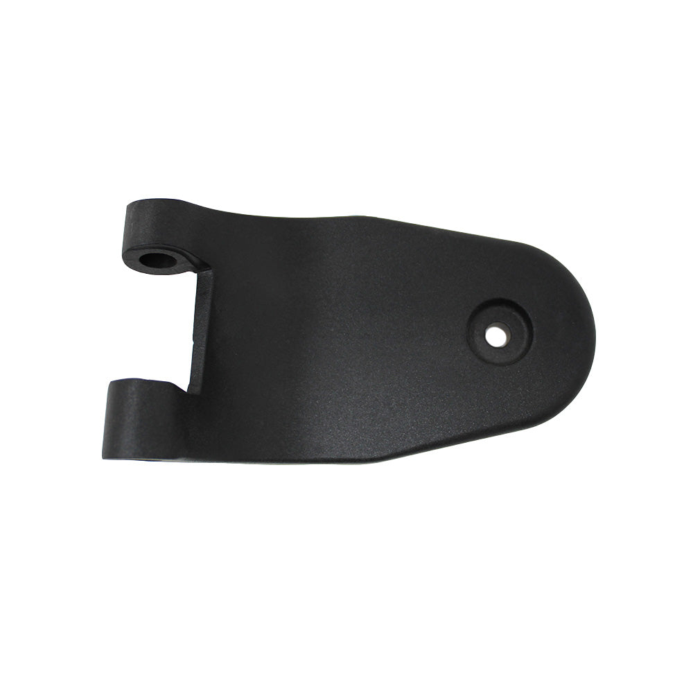 82034267 LH Rear Window Hinge – Fits Ford / New Holland – additional image 4