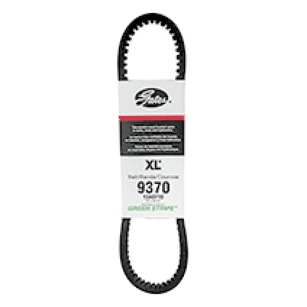 9849524 Air Conditioning Belt – Fits Ford