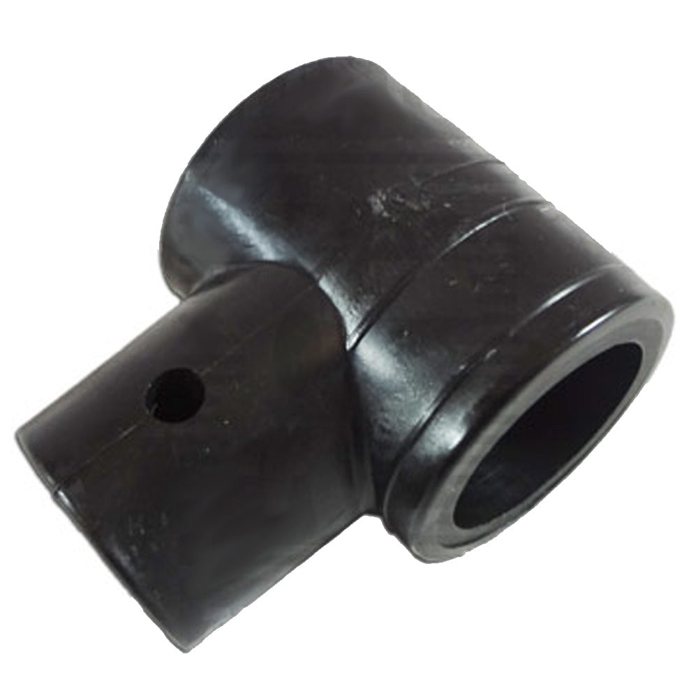 410719A1 Grain Head Auger Finger Hub – Fits Case IH