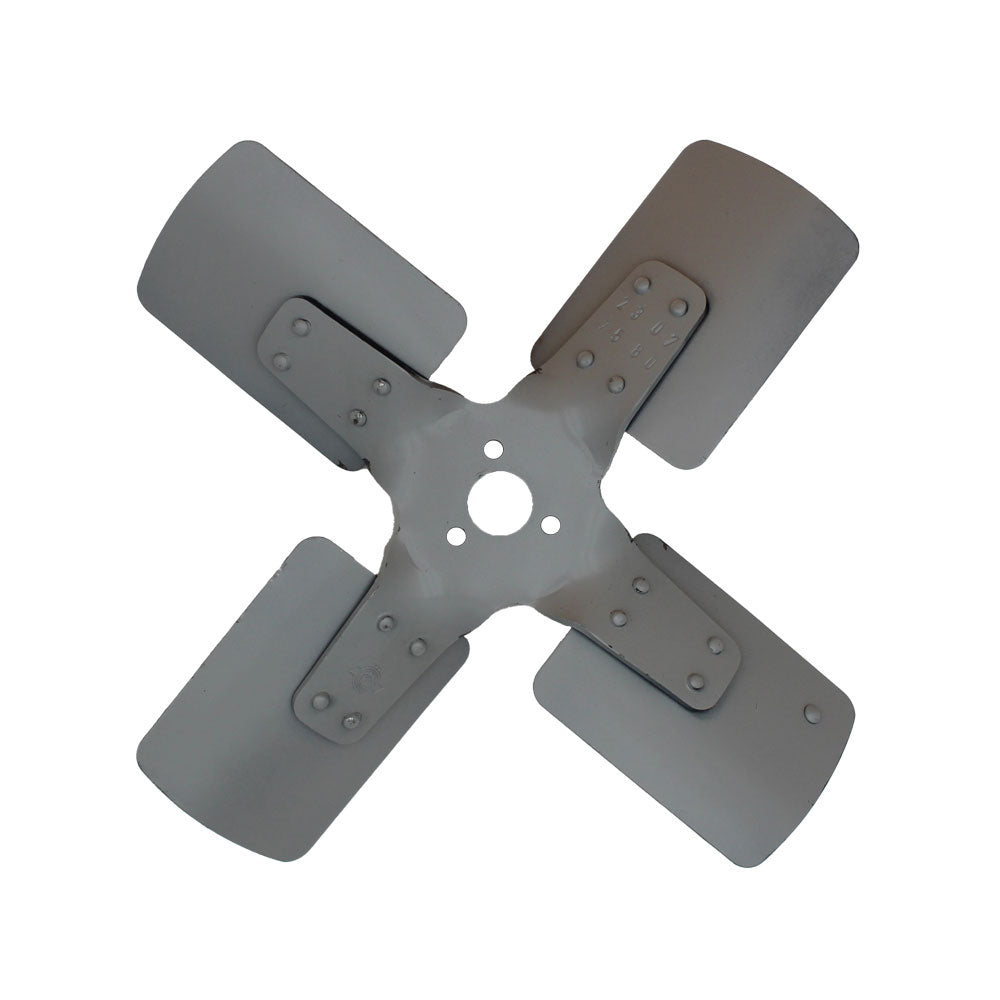 TX10256 Blade Fan – Fits Long – additional image 3