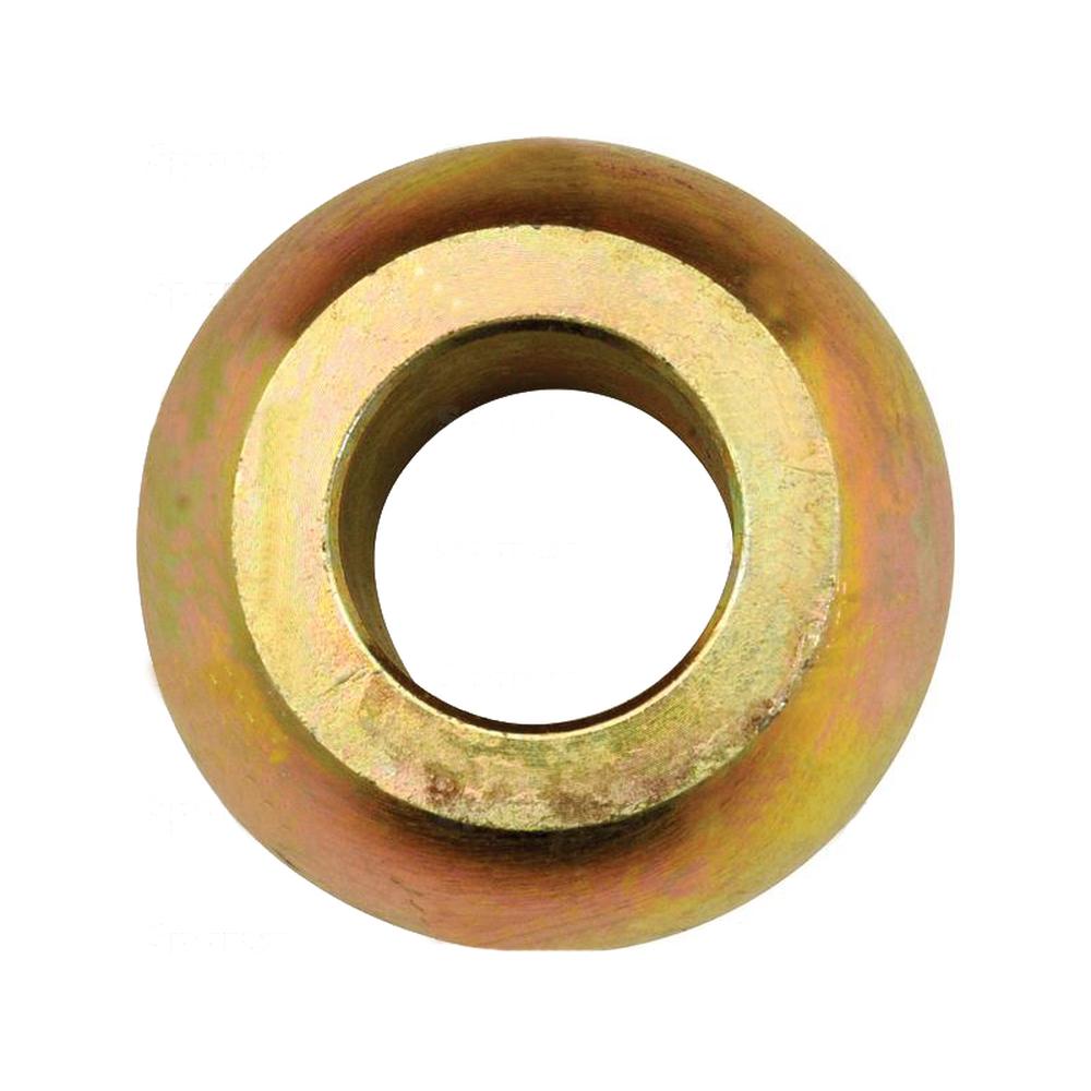 3042420M1 Lower Link Ball (Fits CAT. 3/2)