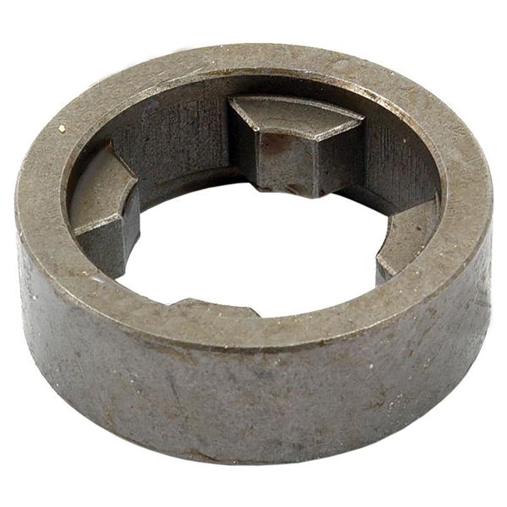 4621358 Hydraulic Coupler Ring
