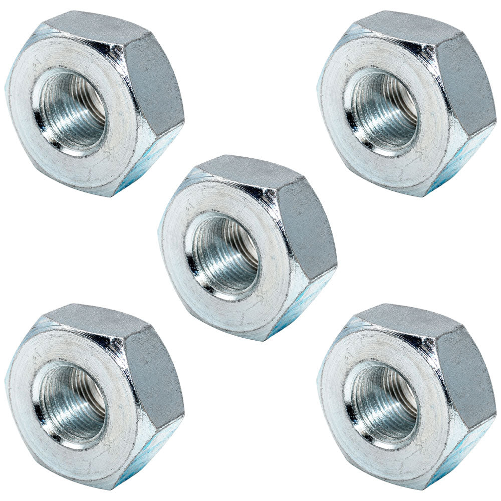 80645283 (5) Wheel Nuts – additional image 4