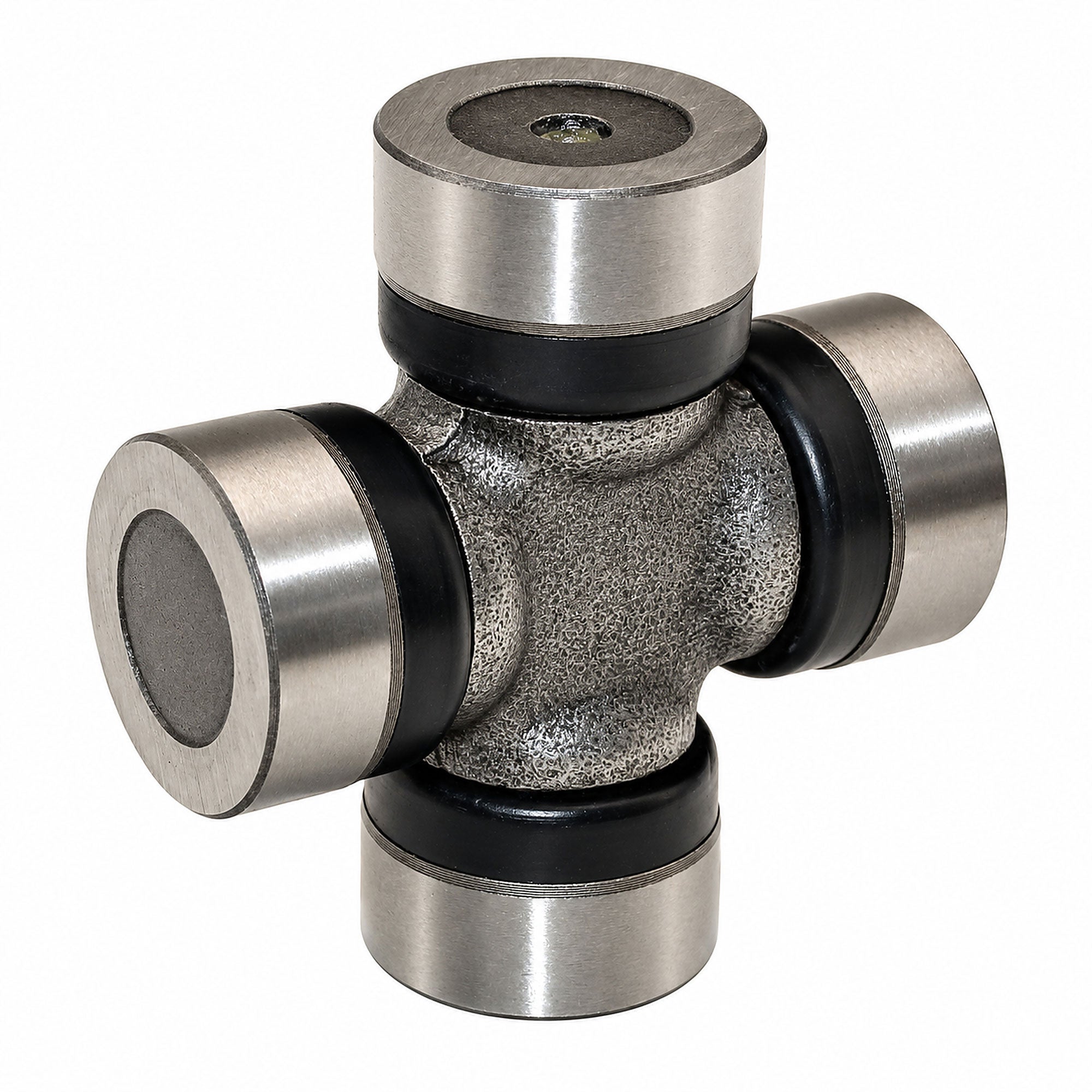 249275A1 Auger, Loading, Drive, U-Joint – Fits International Harvester – additional image 5