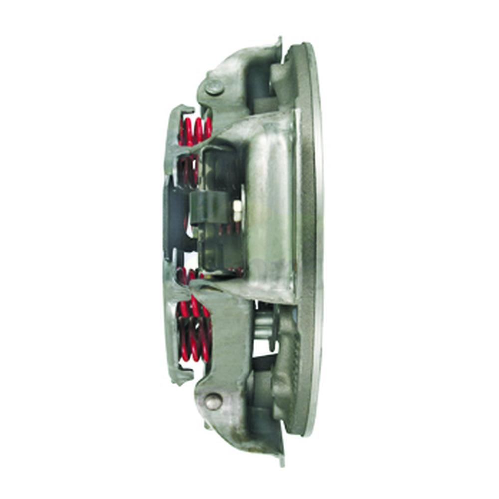 100164-2 11" Pressure Plate – Fits John Deere – additional image 3