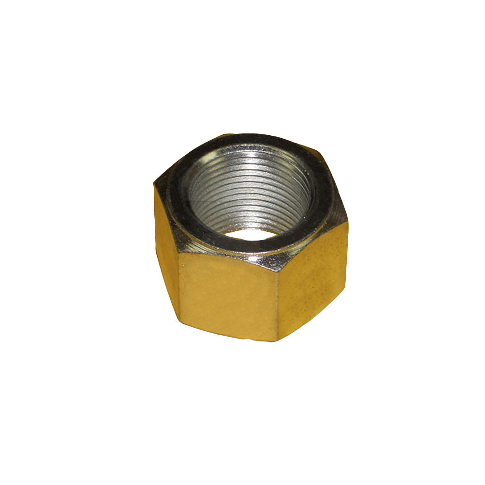 1B4210 Nut full – Fits Caterpillar