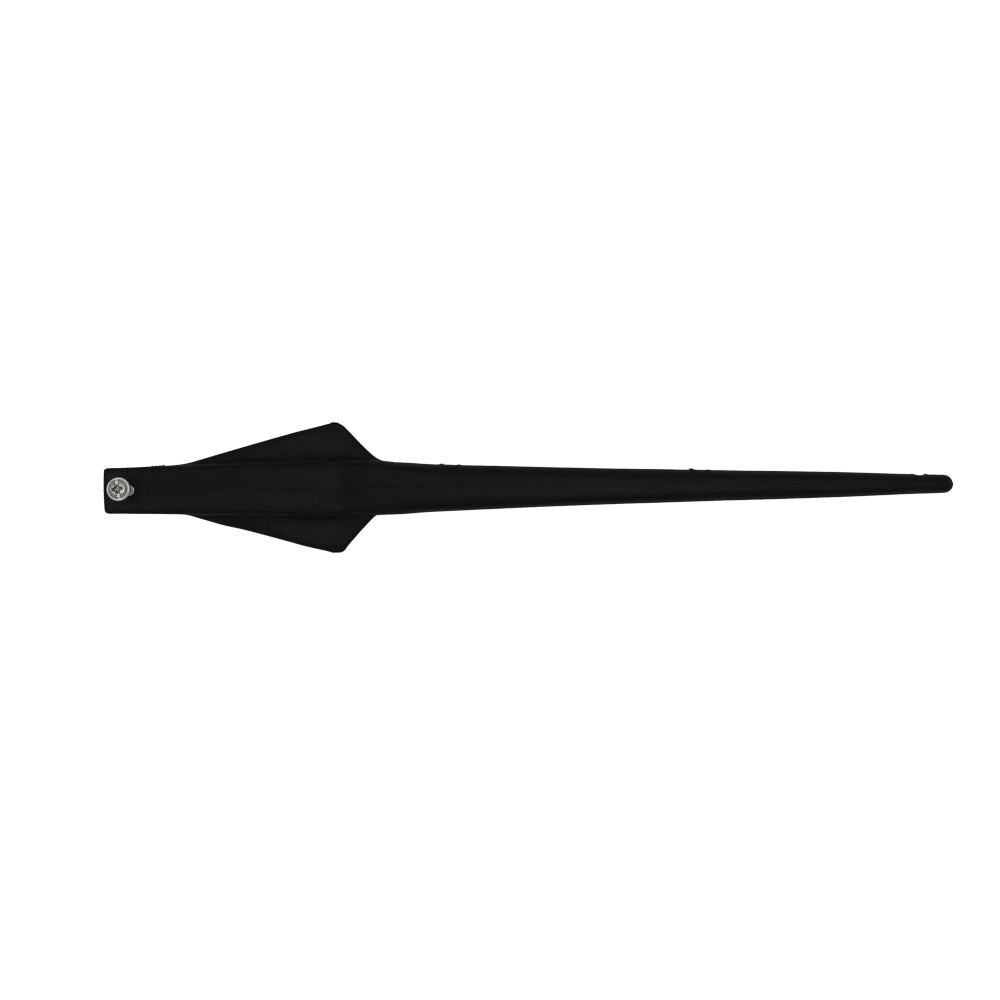 RT1038 H3411 CUTTING PLATFORM Reel Tine – additional image 3
