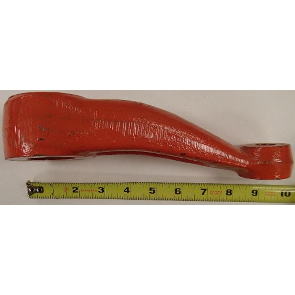 A57322 Steering Arm Left-Hand – additional image 4