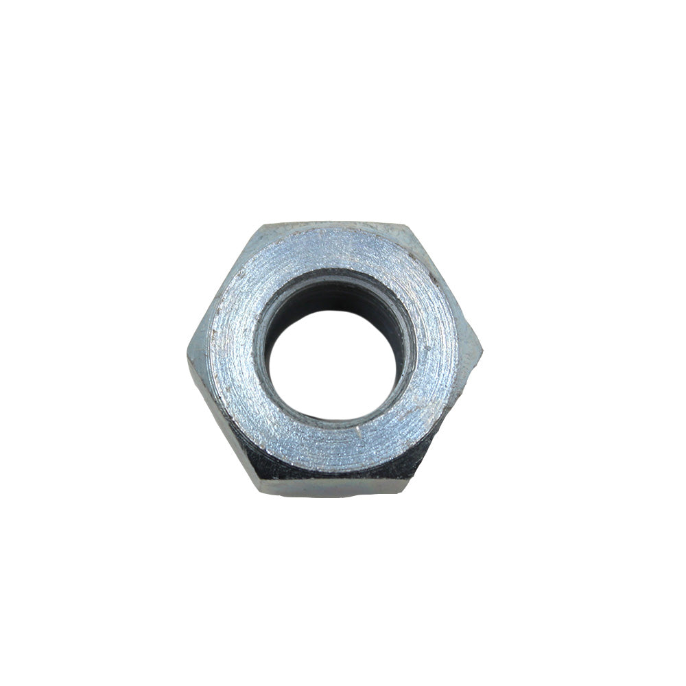 881162M2 Nut (Qty 3) – additional image 2