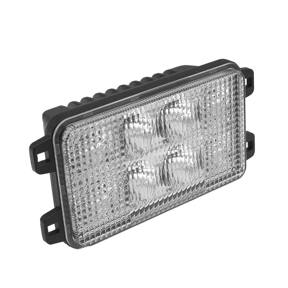 LVA14946 LED Head Light – Fits John Deere – additional image 3