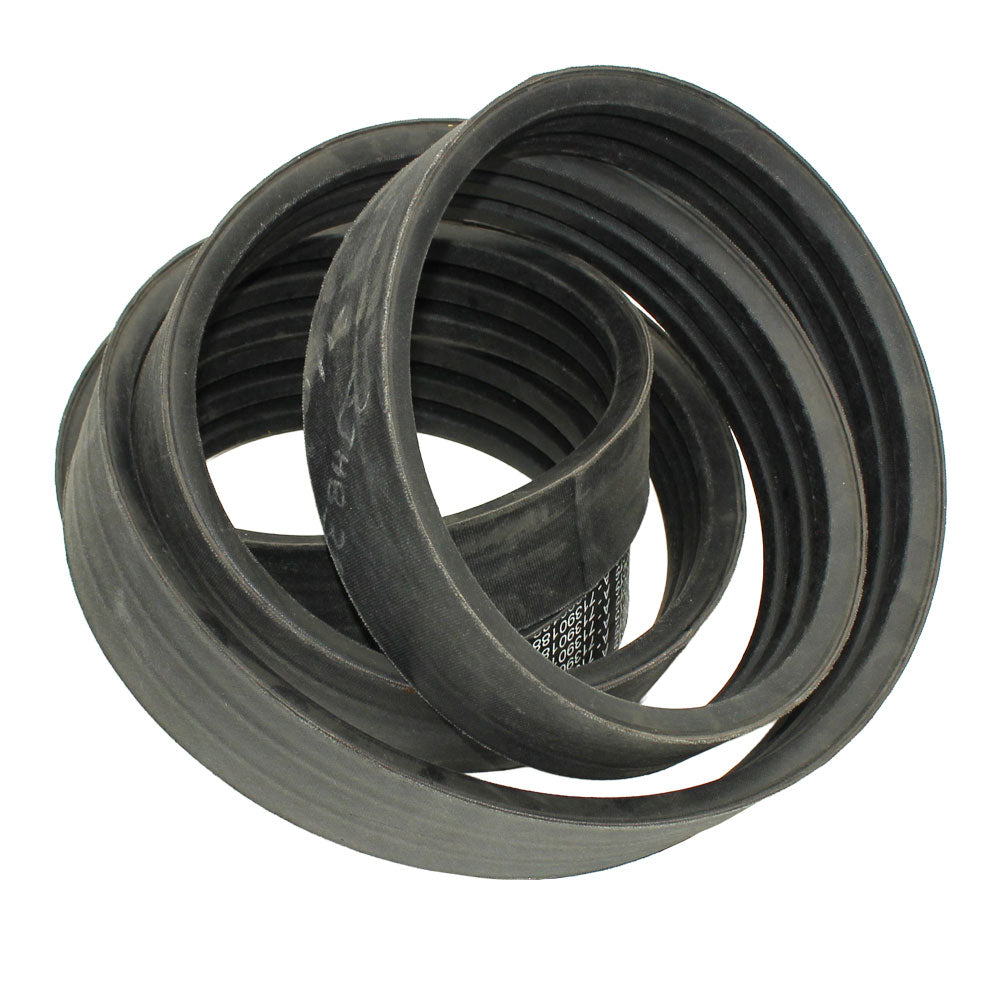 71390188 Main Countershaft Drive Belt – Fits Challenger – additional image 2