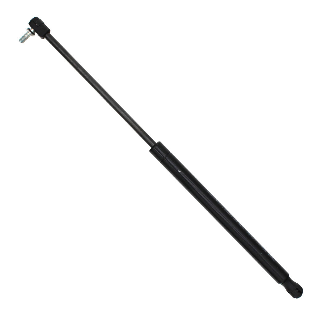 5096788 Gas strut – Fits Case / International Harvester – additional image 3