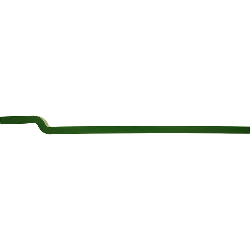 Drawbar RE20663 R34448 – Fits John Deere – additional image 3