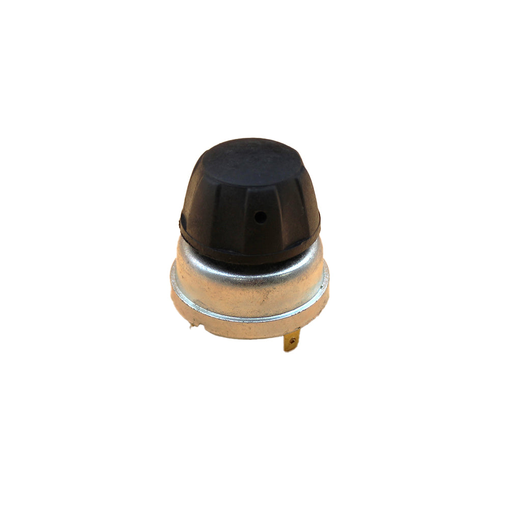 k902464 Light Switch – Fits David Brown