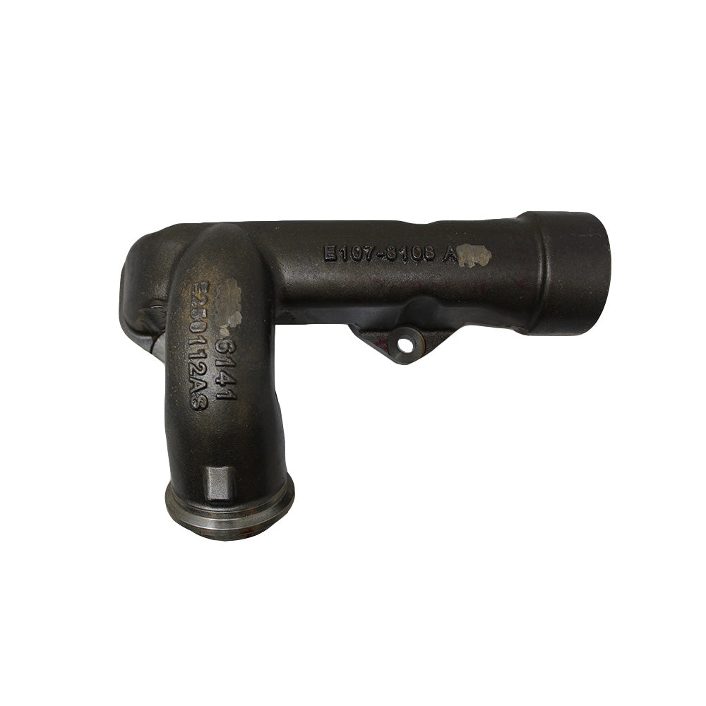 107-8108 Manifold Exhaust – Fits Caterpillar – additional image 2