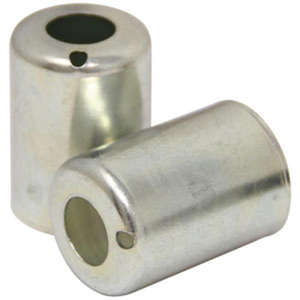 460-1043 HOSE FERRULES SIZE 8 – additional image 3