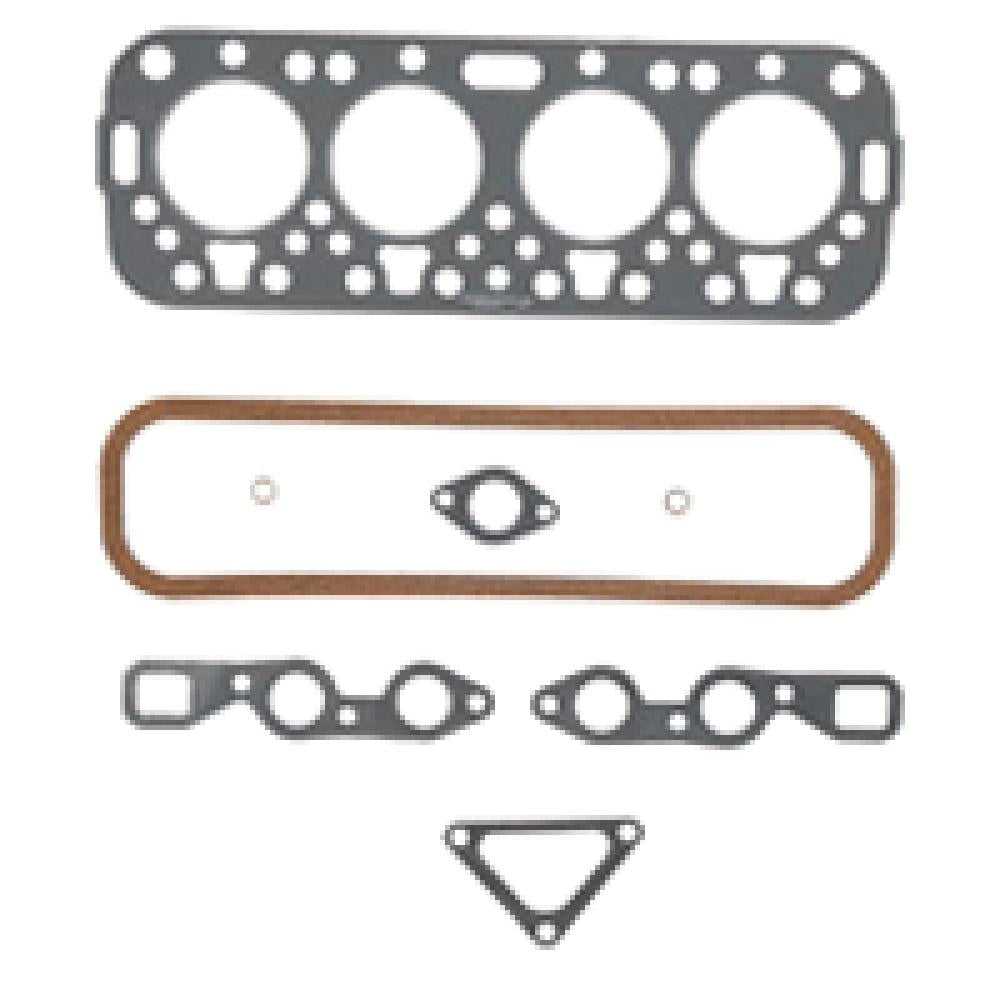 354474R91 Head Gasket Set