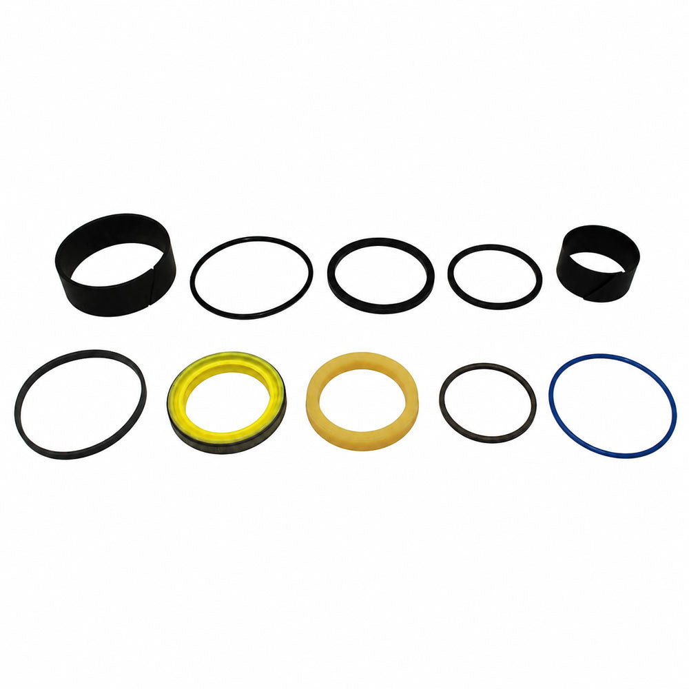 7X2760 Cylinder Seal Repair Kit – Fits Caterpillar – additional image 3