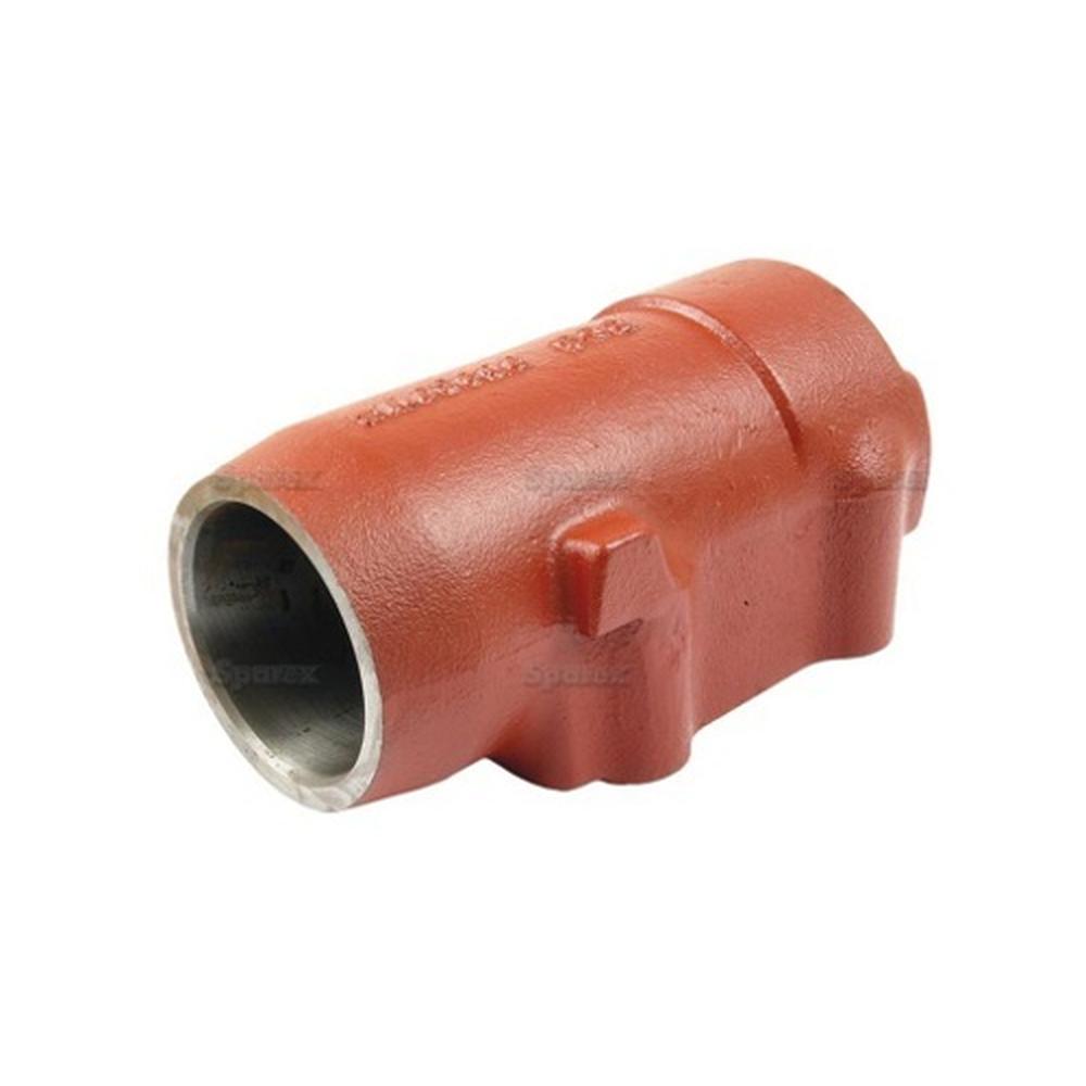 190859M1 3" Rockshaft Lift Cylinder – Fits Massey Ferguson – additional image 3