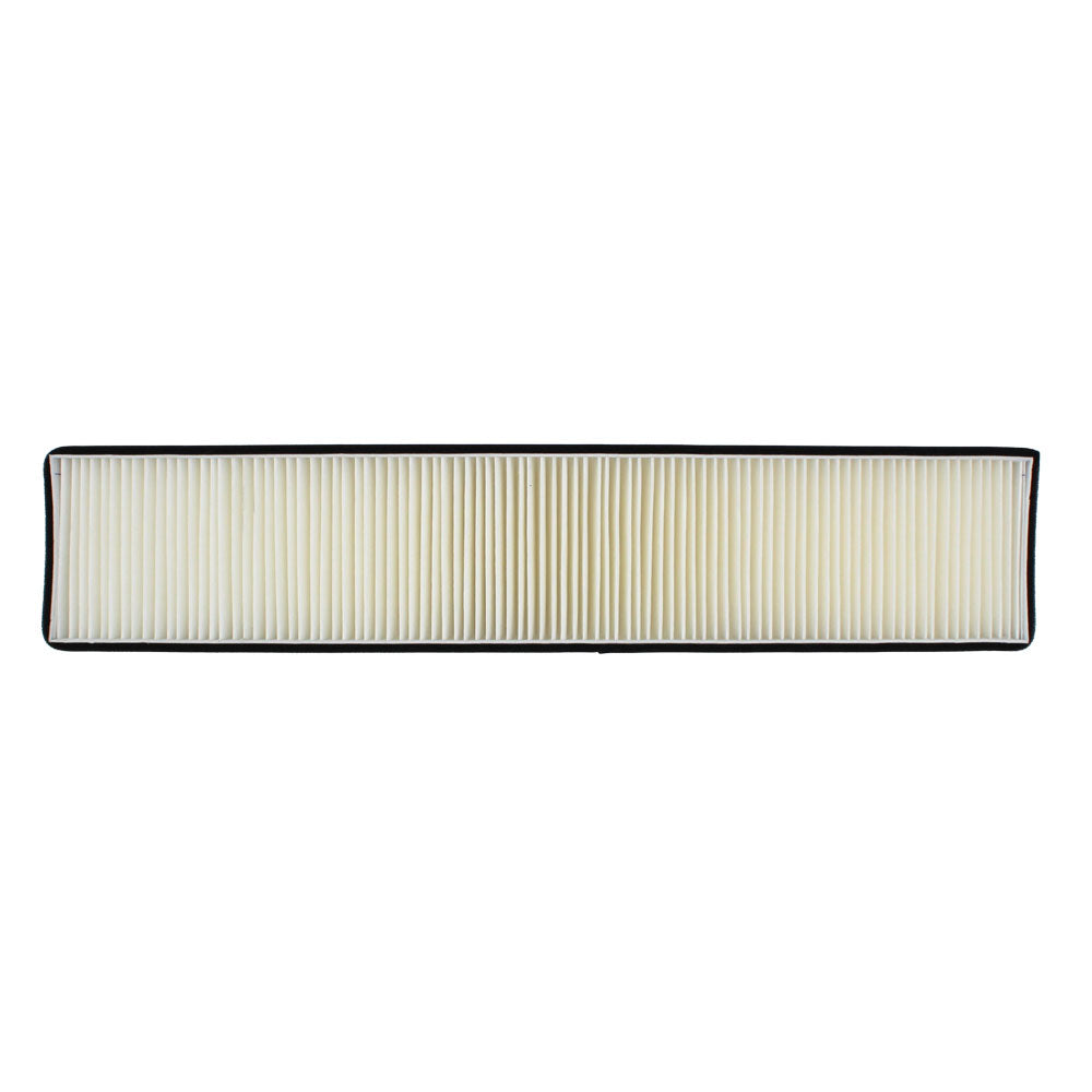 1931180 Air Filter – additional image 4