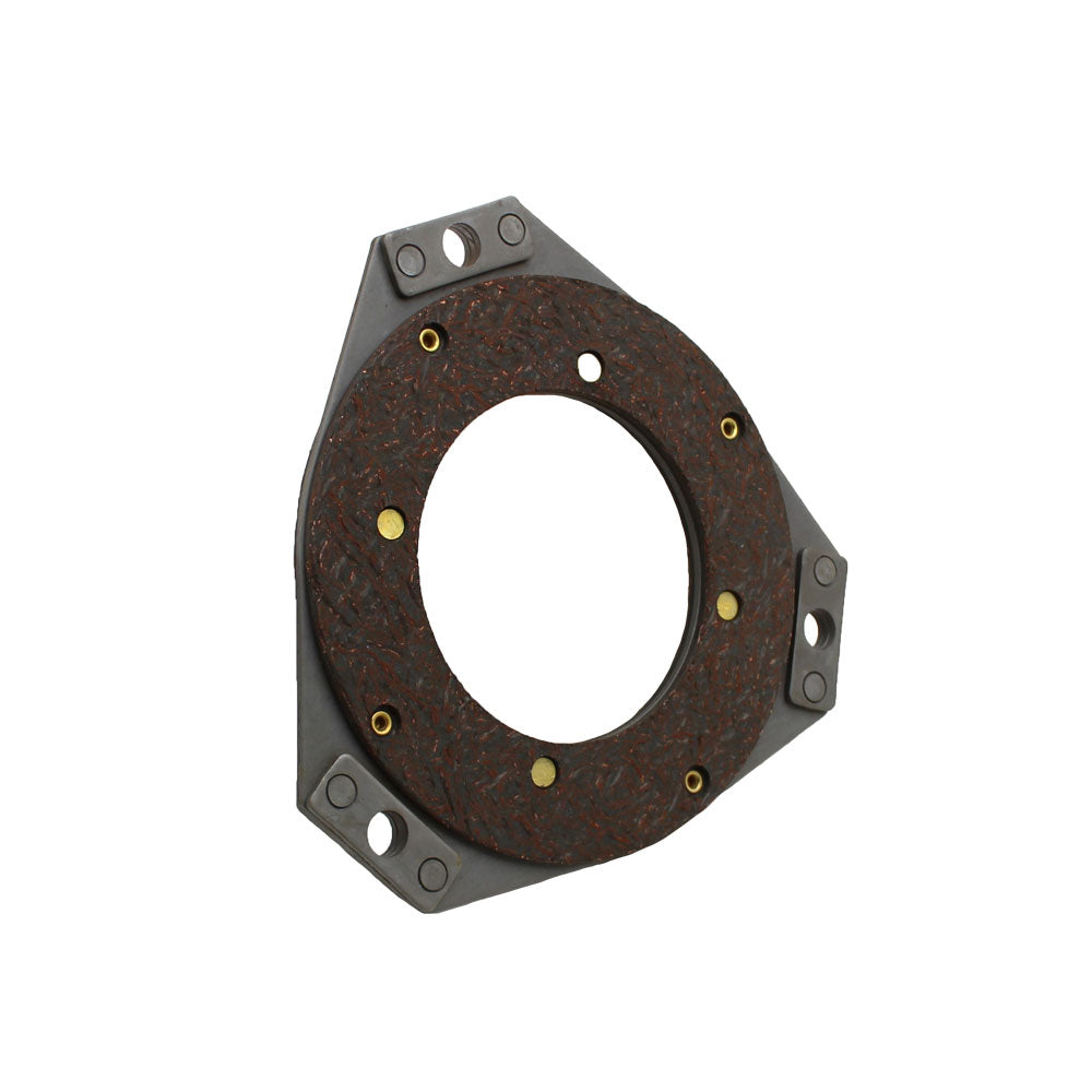AB3471R CLUTCH DISC LINING R 80 820 830 840 – Fits John Deere – additional image 4