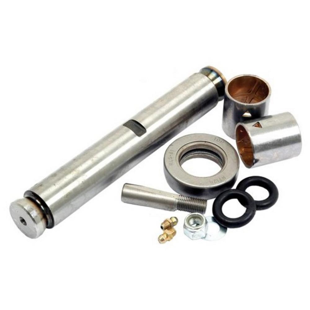 83900187 Spindle King Pin Repair Kit