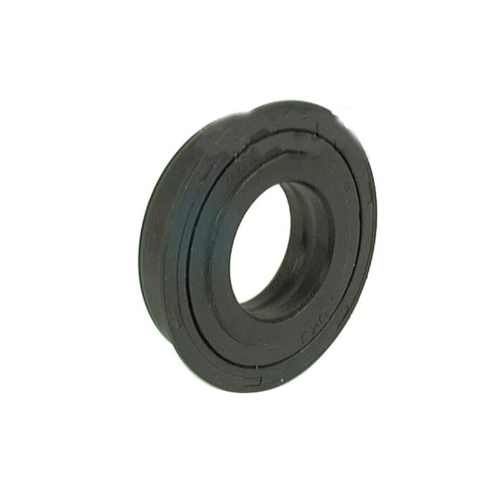 32150-11535 Spindle Seal – Fits Kubota