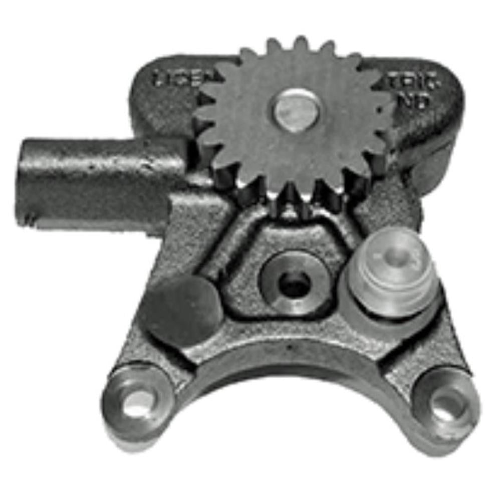 736441M91 Engine Oil Pump – Fits Massey Ferguson