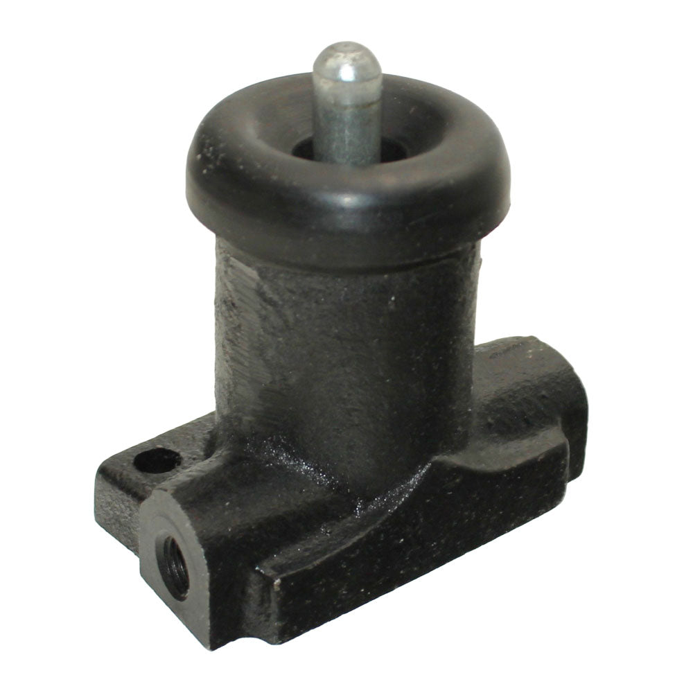 Brake Slave Cylinder – Fits Massey Ferguson – additional image 6