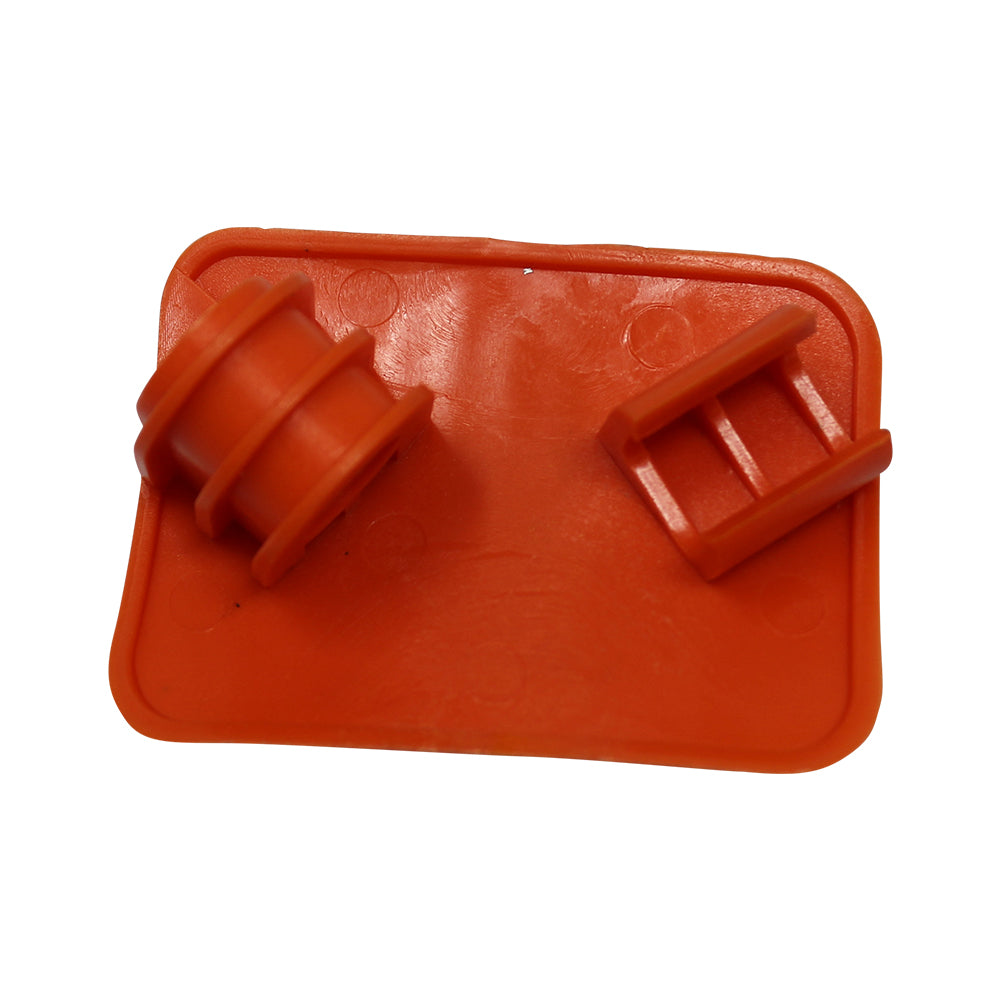 82031474 One New Replacement Pedal – additional image 3