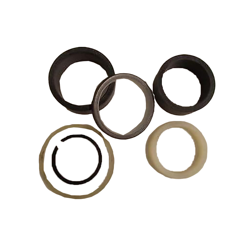 907004 Seal Repair Kit