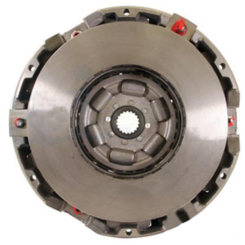 RE73611 Clutch Assembly – Fits John Deere – additional image 3